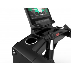 Life Fitness Integrity+ Laufband mit SL Konsole Zdjęcie produktu