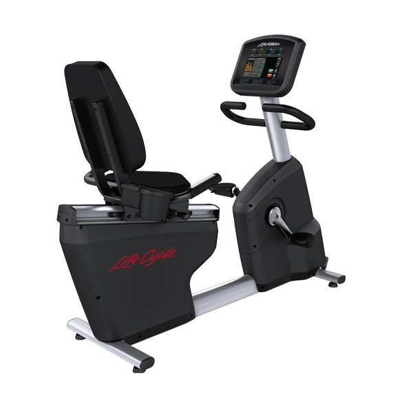 product video thumbnail