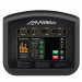 Life Fitness Activate Series Loopband Productfoto