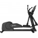 Life Fitness Crosstrainer Club Series+ Produktbild