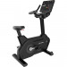 Life Fitness Ergometer Club Series Plus mit SE4 24" Konsole Obrázek výrobku