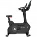 Life Fitness Ergometer Club Series Plus mit SE4 24" Konsole Obrázek výrobku