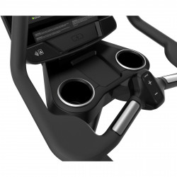 Life Fitness Ergometer Club Series Plus mit SE4 24" Konsole Obrázek výrobku