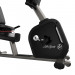 Life Fitness Liegeergometer Club Series+ Produktbild