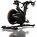 ICG Indoor Bike IC6 Product picture
