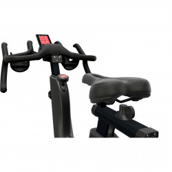 ICG Indoor Bike IC6 Product picture