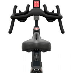 ICG Indoor Bike IC6 Product picture