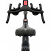 ICG Indoor Bike IC6 Product picture