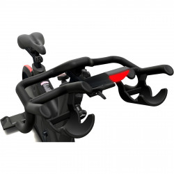 ICG Indoor Bike IC6 Product picture