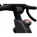 ICG Indoor Bike IC6 Product picture
