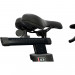 ICG Indoor Bike IC6 Product picture