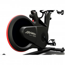 ICG Indoor Bike IC6 Product picture