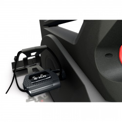 ICG Indoor Bike IC6 Product picture