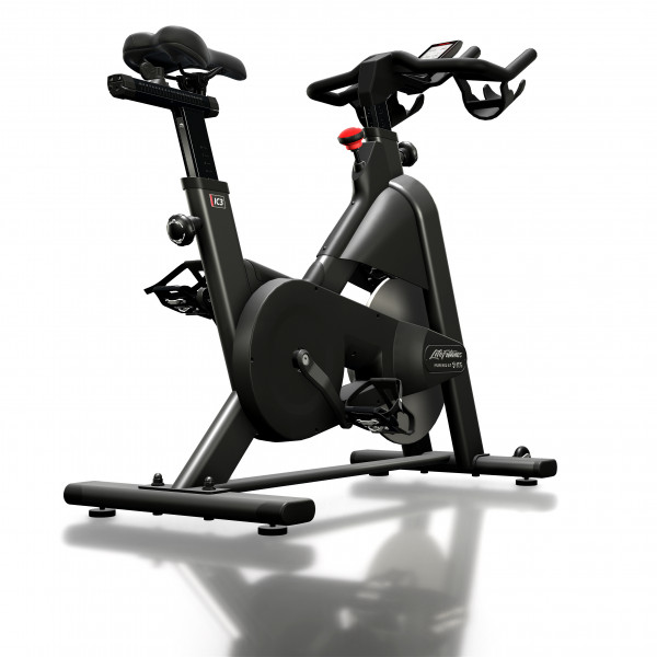 Hotsell Life Fitness lc1 Spinningbike