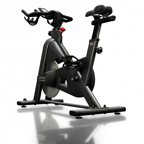 Life Fitness powered by ICG IC3 - Fitshop Schweiz