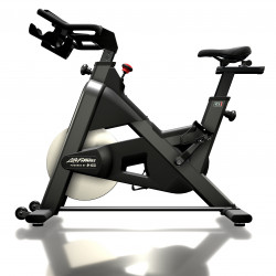 Bici de Ciclo Indoor Life Fitness powered by ICG IC3 Foto del producto