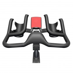 ICG Indoor Bike IC4 Produktbild