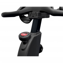 ICG Indoor Bike IC4 Produktbild
