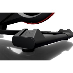 ICG Indoor Bike IC4 Produktbild
