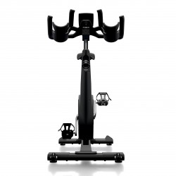 ICG Indoor Bike IC4 Produktbild