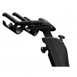 ICG Indoor Bike IC4 Produktbild