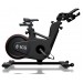 ICG Indoor Bike IC5 Produktbild