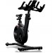 ICG Indoor Bike IC5 Produktbild