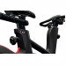 ICG Indoor Bike IC5 Produktbild