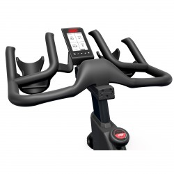 ICG Indoor Bike IC5 Produktbild