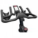 ICG Indoor Bike IC5 Produktbild