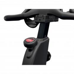 ICG Indoor Bike IC5 Produktbild