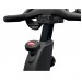 ICG Indoor Bike IC5 Produktbild