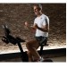 ICG Indoor Bike IC5 Produktbild
