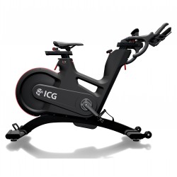 ICG IC8 indoor bike Product picture