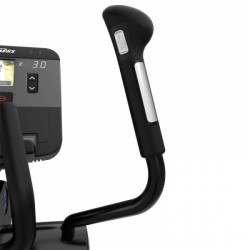 Life Fitness crosstrainer Club Series Plus Produktbillede