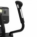 Life Fitness crosstrainer Club Series Plus Produktbillede