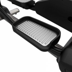 Life Fitness crosstrainer Club Series Plus Produktbillede