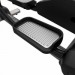 Life Fitness crosstrainer Club Series Plus Produktbillede