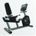 Ergometro Orizzontale Life Fitness Lifecycle Club Series Plus Immagini del prodotto