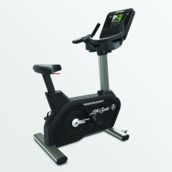 Life Fitness Exercise Bike Club Series+ Product picture