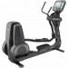 Life Fitness Crosstrainer Platinum Club Series Discover SE WIFI Produktbild