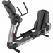 Life Fitness Crosstrainer Platinum Club Series Discover SE WIFI Produktbild