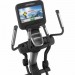 Life Fitness Crosstrainer Platinum Club Series Discover SE WIFI Produktbild