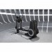 Life Fitness Crosstrainer Platinum Club Series Discover SE WIFI Produktbild