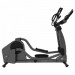 Life Fitness Crosstrainer E5 Track+ Produktbild