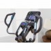 Life Fitness Crosstrainer E5 Track+ Produktbild