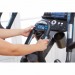 Life Fitness Crosstrainer E5 Track+ Produktbild
