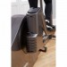 Life Fitness Crosstrainer E5 Track+ Produktbild