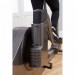 Life Fitness Crosstrainer E5 Track+ Produktbild