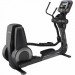 Life Fitness Crosstrainer Platinum Club Series Discover SE3